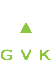 gvk finance logo