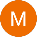 Mel Cleave profile picture