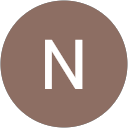 Neil Dennett profile picture