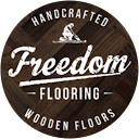 Freedom Flooring profile picture