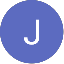 Jesse Ball profile picture